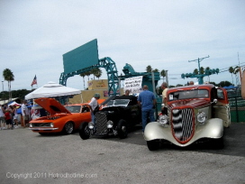 tampa 2011 239