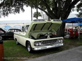 tampa 2011 245