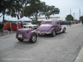 tampa 2011 258