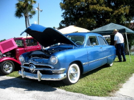 tampa 2011 51