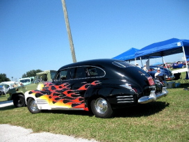 tampa 2011 58