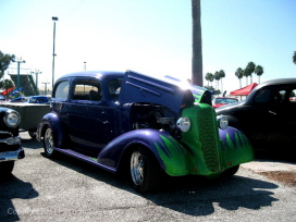 tampa 2011 59