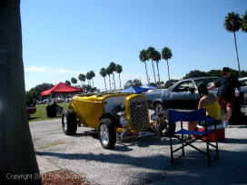 tampa 2011 62