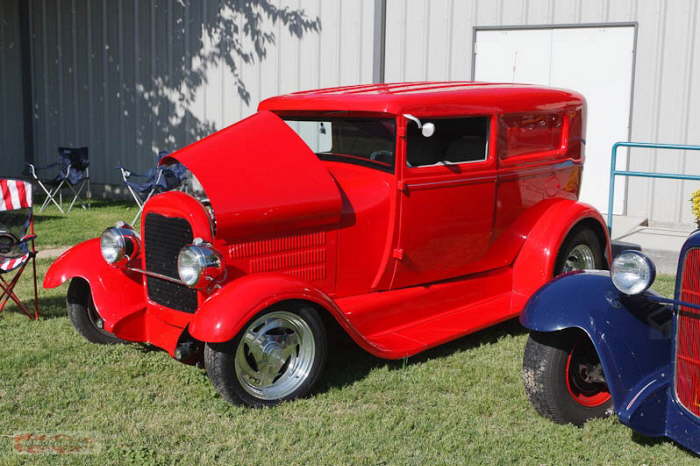 NSRA Bakersfield 4_11-019