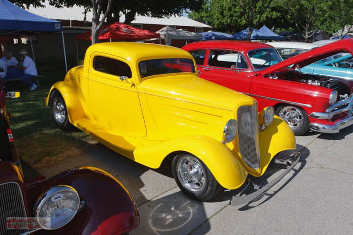 NSRA Bakersfield 4_11-043