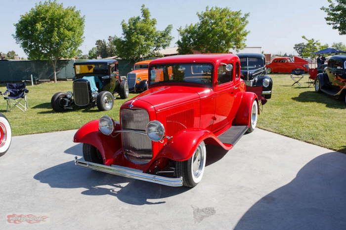 NSRA Bakersfield 4_11-056