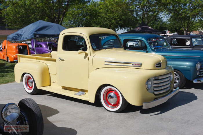 NSRA Bakersfield 4_11-065