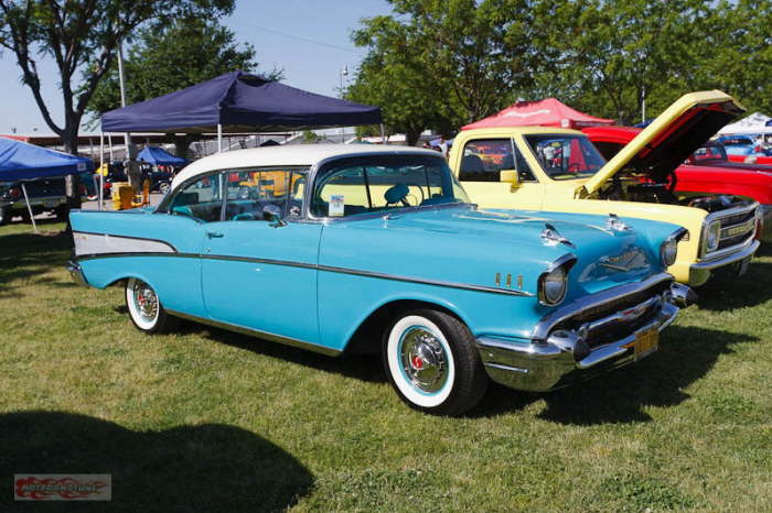 NSRA Bakersfield 4_11-066