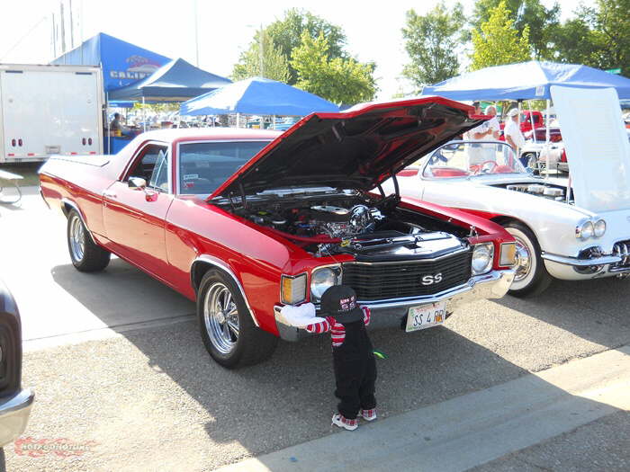 NSRA Western NATS 2010 003