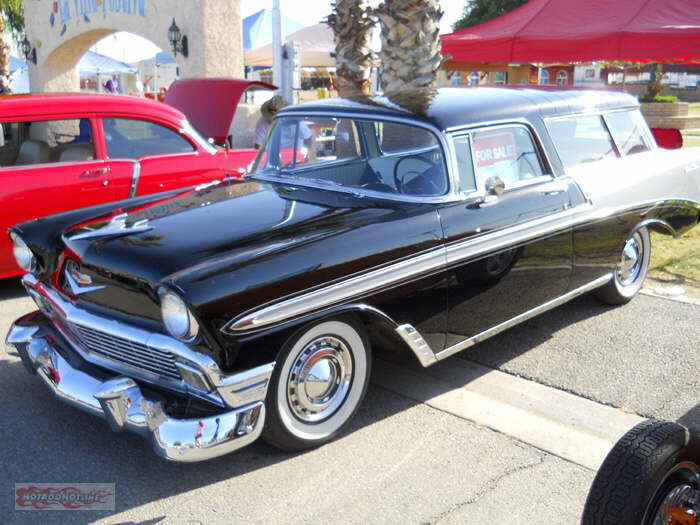 NSRA Western NATS 2010 019