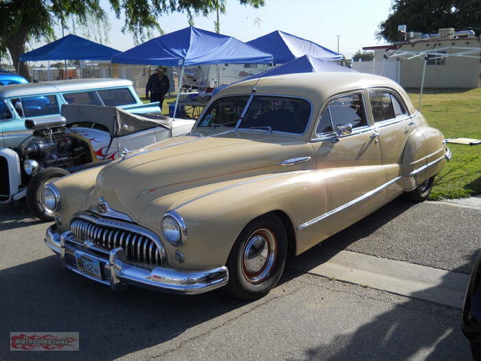 NSRA Western NATS 2010 021