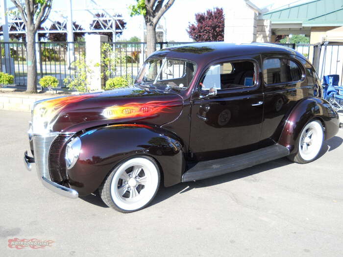 NSRA Western NATS 2010 034