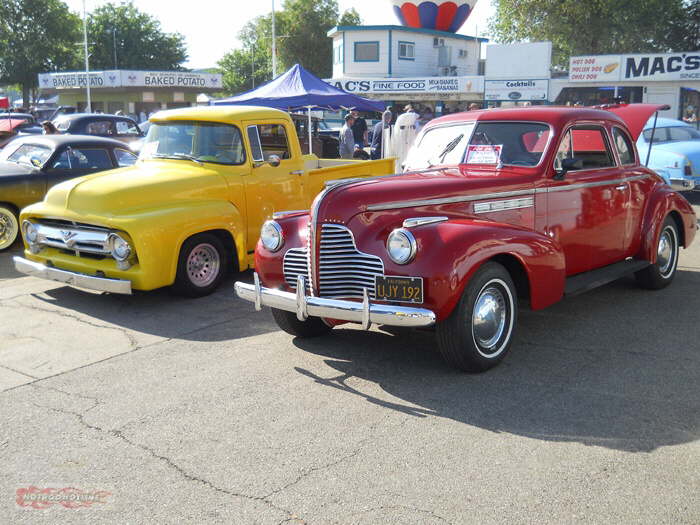 NSRA Western NATS 2010 046