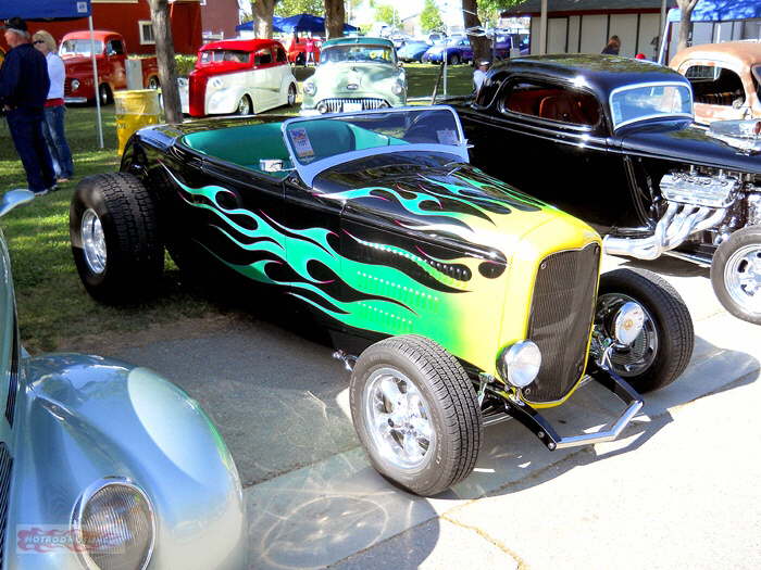 NSRA Western NATS 2010 072