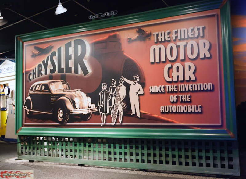 Petersen Auto Museum 1_11-024