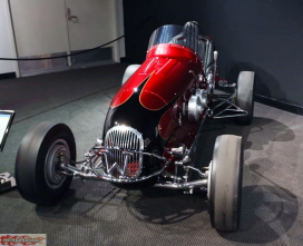Petersen Auto Museum 1_11-188