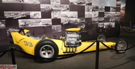 Petersen Auto Museum 1_11-194