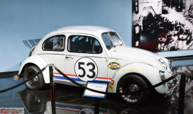 Petersen Auto Museum 1_11-243