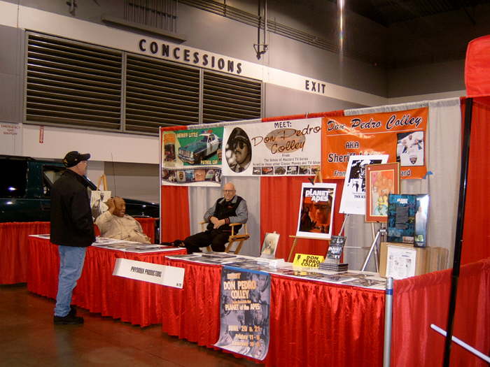 Portland Expo 2011 027