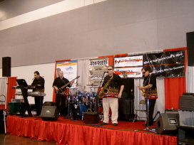 Portland Expo 2011 482