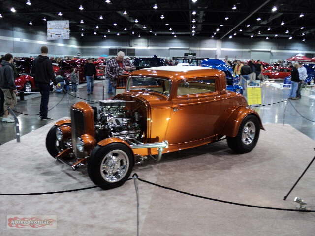 portlandroadstershow2011 003