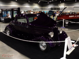 portlandroadstershow2011 123