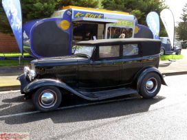 QUEENSCLIFF ROD RUN, FEB, 2011 005