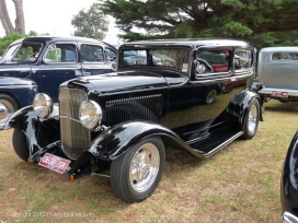 QUEENSCLIFF ROD RUN, FEB, 2012 024