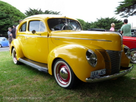 QUEENSCLIFF ROD RUN, FEB, 2012 094