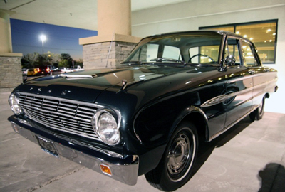 Rick_Merkow_63_Ford_Falcon