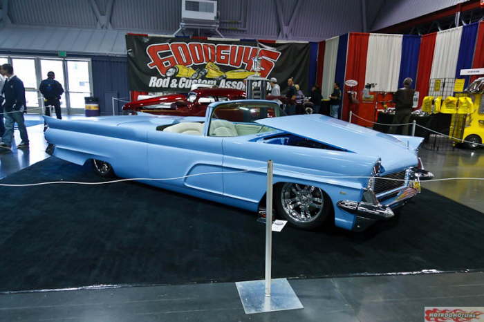 Sac Autorama 2_11-074