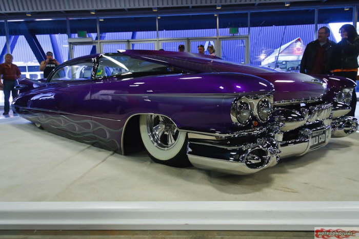 Sac Autorama 2_11-126