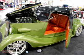 AutoRama15