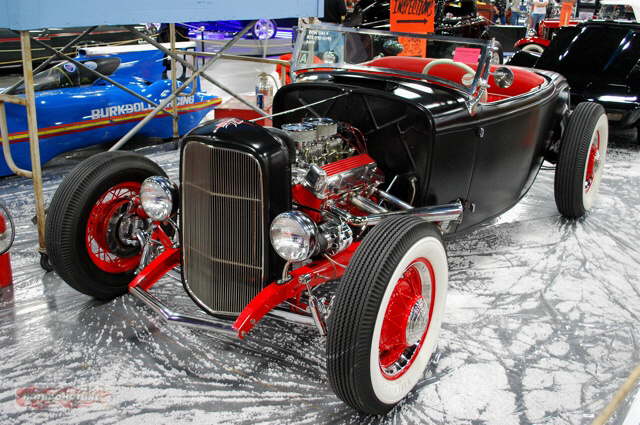 AutoRama25