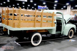 AutoRama28