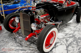 AutoRama67