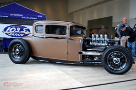 AutoRama8