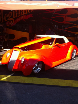 sema 2011 and other shows 375