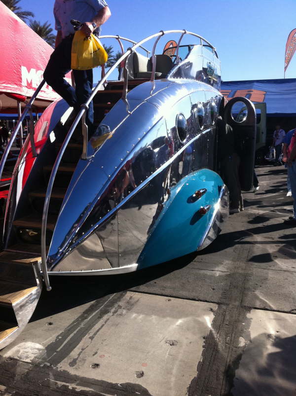 sema 2011 and other shows 386