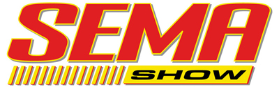 sema-show-logo1