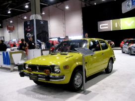 sema102