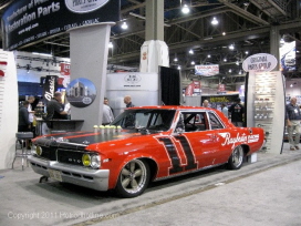 sema124