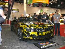 sema134