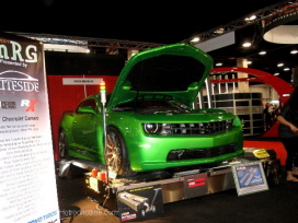 sema139