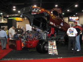 sema158