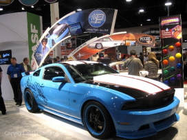 sema163