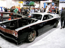 sema171