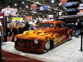 sema176