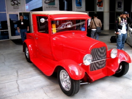 sema200