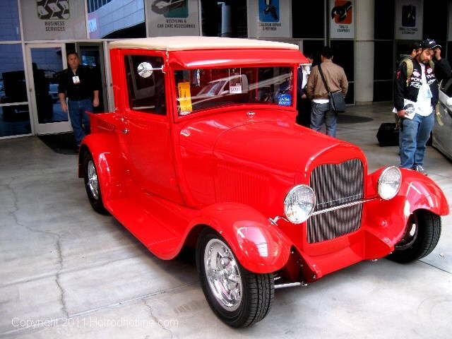 sema200